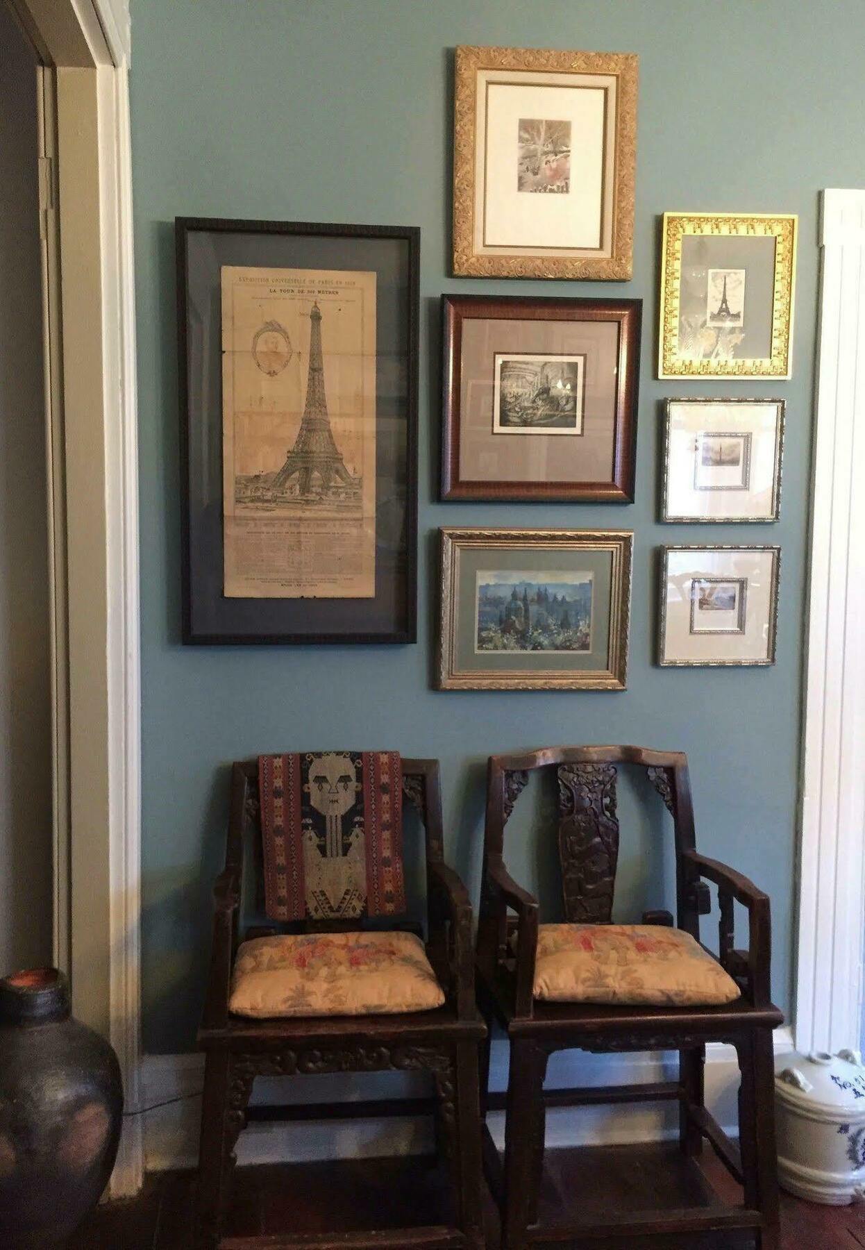The Dolon House Bed & Breakfast! Jim Thorpe Dış mekan fotoğraf