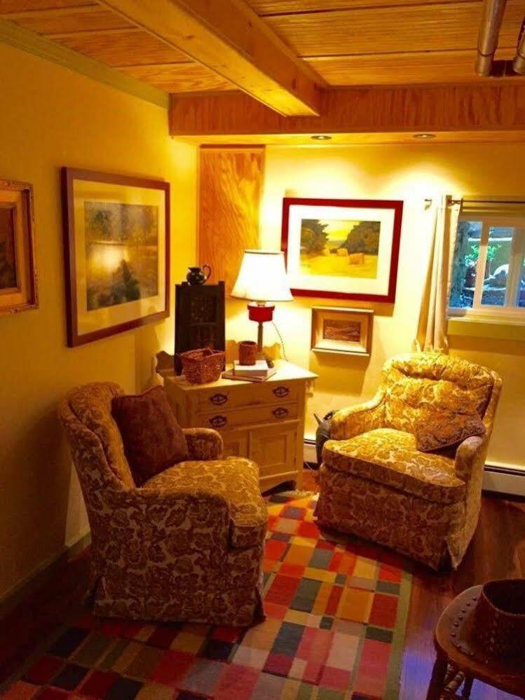 The Dolon House Bed & Breakfast! Jim Thorpe Dış mekan fotoğraf