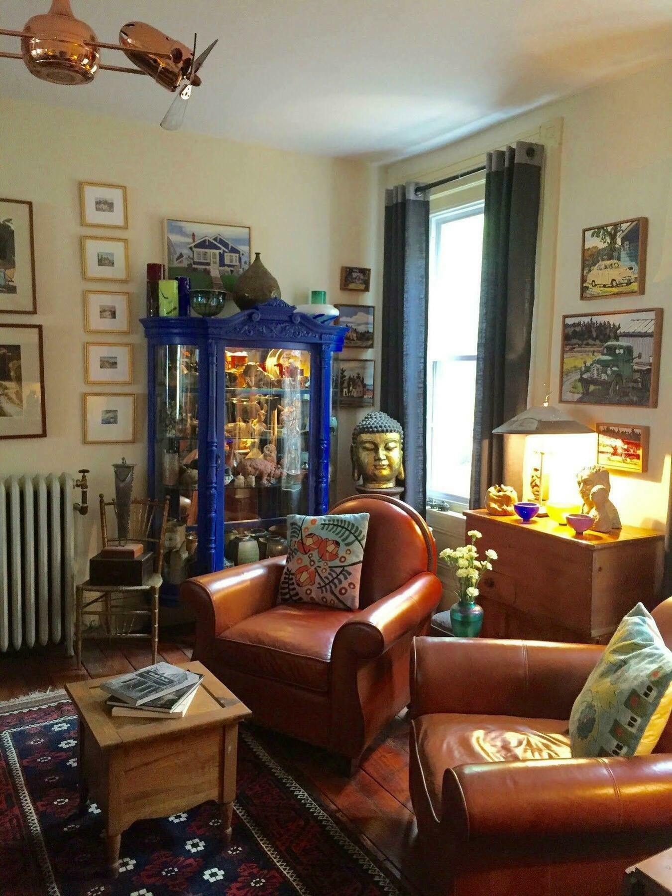 The Dolon House Bed & Breakfast! Jim Thorpe Dış mekan fotoğraf